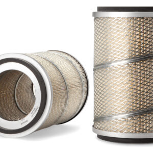 Fleetguard Air Filter AF4349