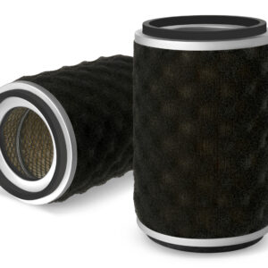 Fleetguard Air Filter AF4350