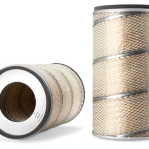 Fleetguard Air Filter AF4351