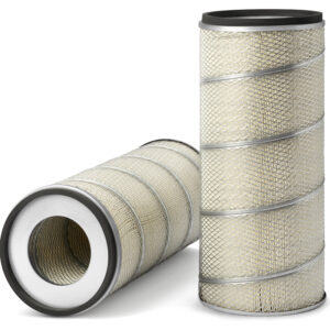 Fleetguard Air Filter AF4352