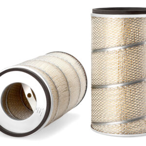 Fleetguard Air Filter AF4353