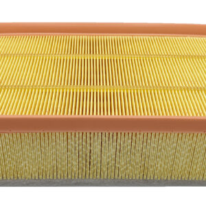 Fleetguard Air Filter AF4354