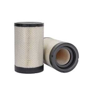 Fleetguard Air Filter AF4357