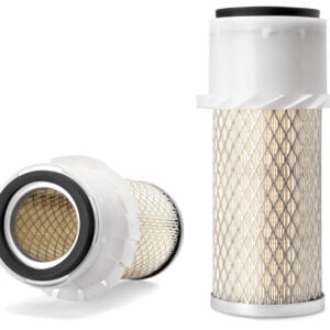 Fleetguard Air Filter AF435KM