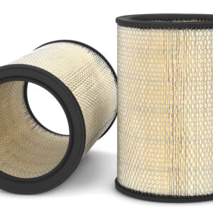 Fleetguard Air Filter AF4360