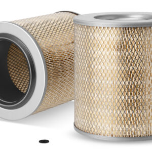 Fleetguard Air Filter AF4361