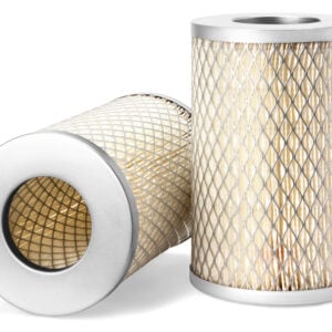Fleetguard Air Filter AF436M