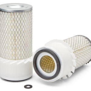 Fleetguard Air Filter AF437K