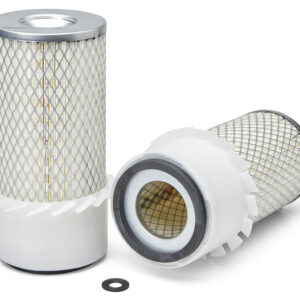 Fleetguard Air Filter AF437KM