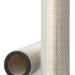 Fleetguard Air Filter AF438