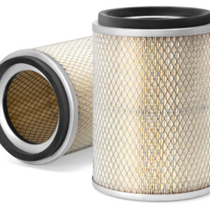 Fleetguard Air Filter AF439