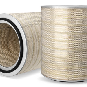 Fleetguard Air Filter AF4402