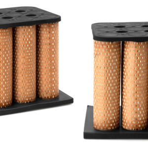 Fleetguard Air Filter AF446