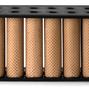 Fleetguard Air Filter AF450