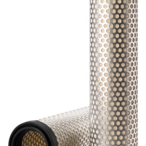 Fleetguard Air Filter AF4500