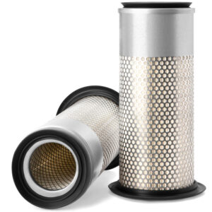Fleetguard Air Filter AF4501