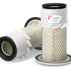 Fleetguard Air Filter AF4502K