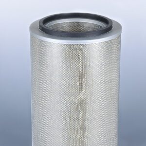 Fleetguard Air Filter AF4503