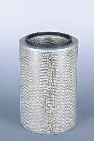 Fleetguard Air Filter AF4503