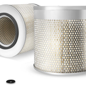 Fleetguard Air Filter AF4505M