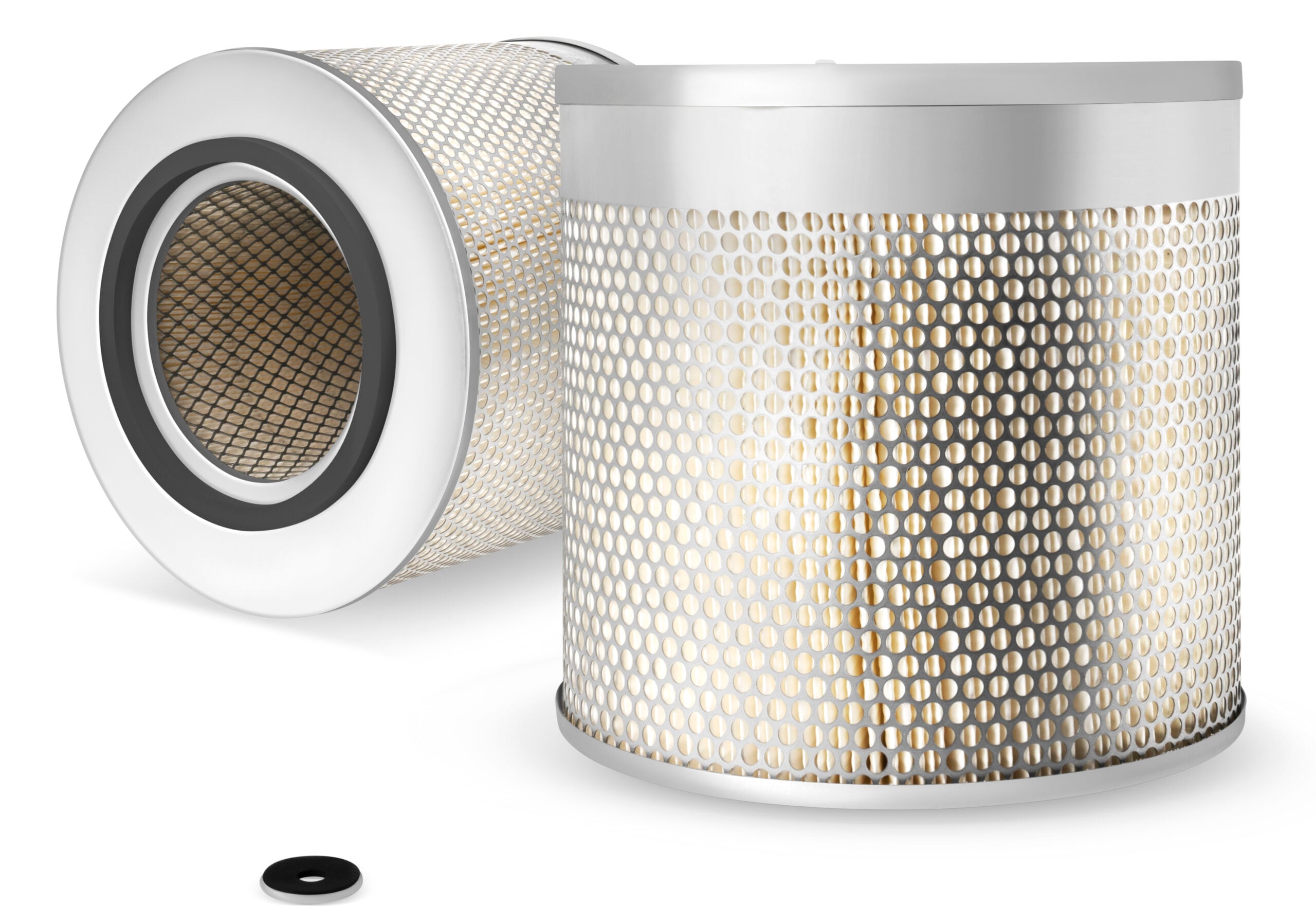 Fleetguard Air Filter AF4505M