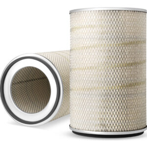 Fleetguard Air Filter AF4506M