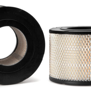Fleetguard Air Filter AF4509