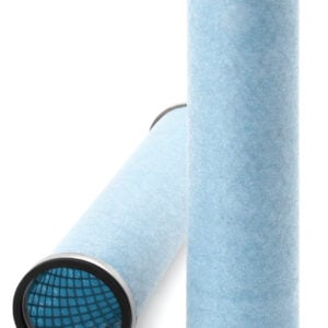 Fleetguard Air Filter AF4510