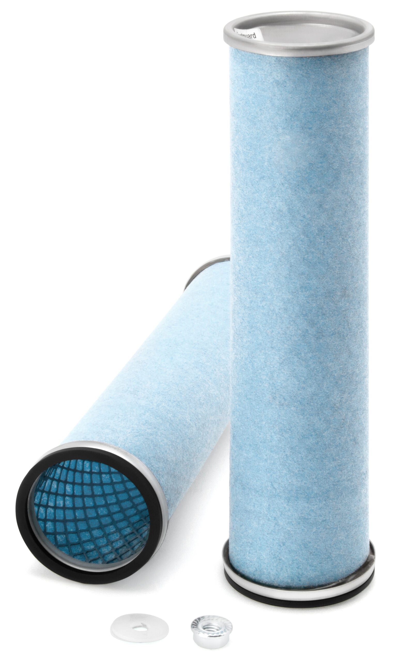 Fleetguard Air Filter AF4510