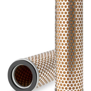 Fleetguard Air Filter AF4511