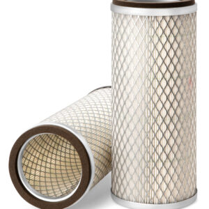 Fleetguard Air Filter AF4512