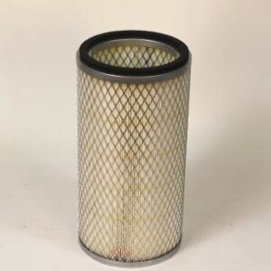 Fleetguard Air Filter AF4513