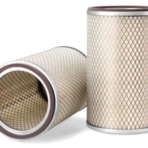 Fleetguard Air Filter AF4514