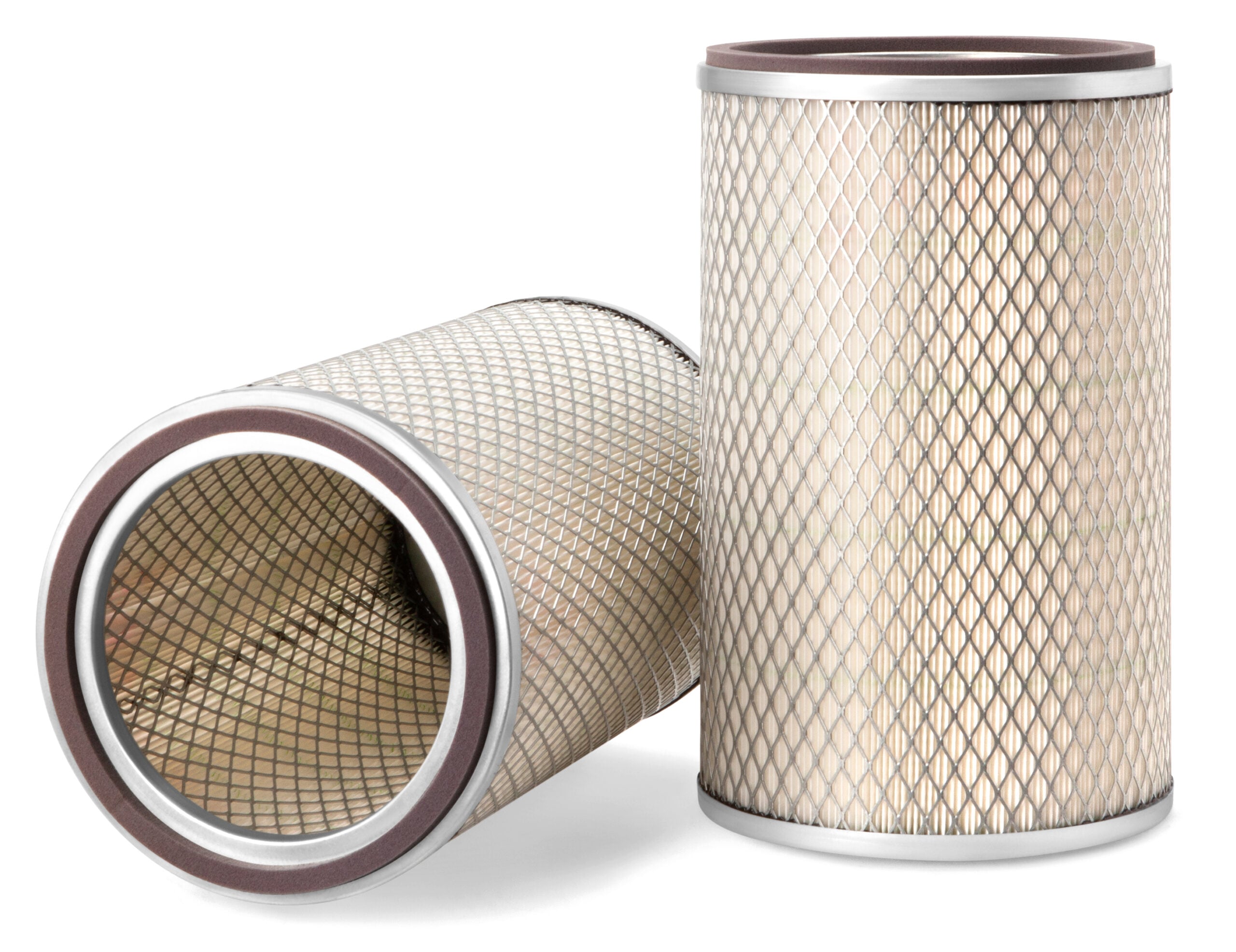 Fleetguard Air Filter AF4514