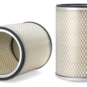 Fleetguard Air Filter AF4515