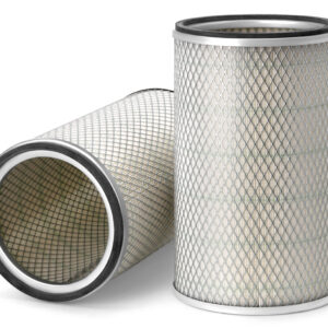 Fleetguard Air Filter AF4516