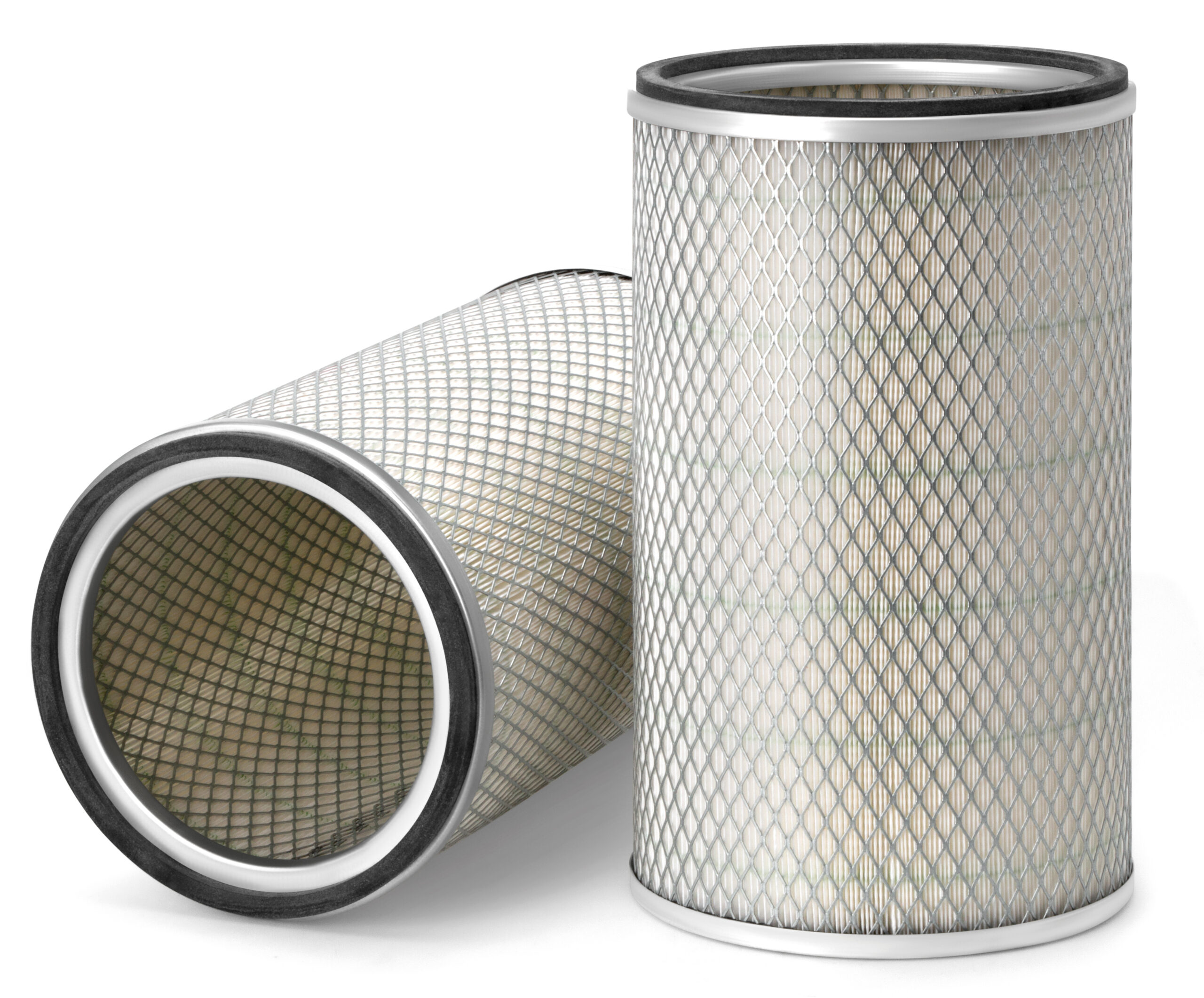 Fleetguard Air Filter AF4516
