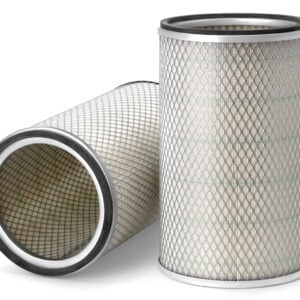 Fleetguard Air Filter AF4516M