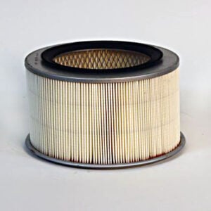 Fleetguard Air Filter AF4518
