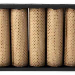 Fleetguard Air Filter AF452