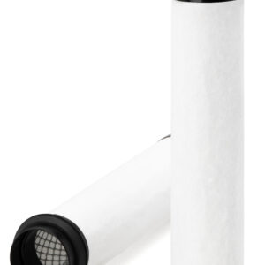 Fleetguard Air Filter AF4521