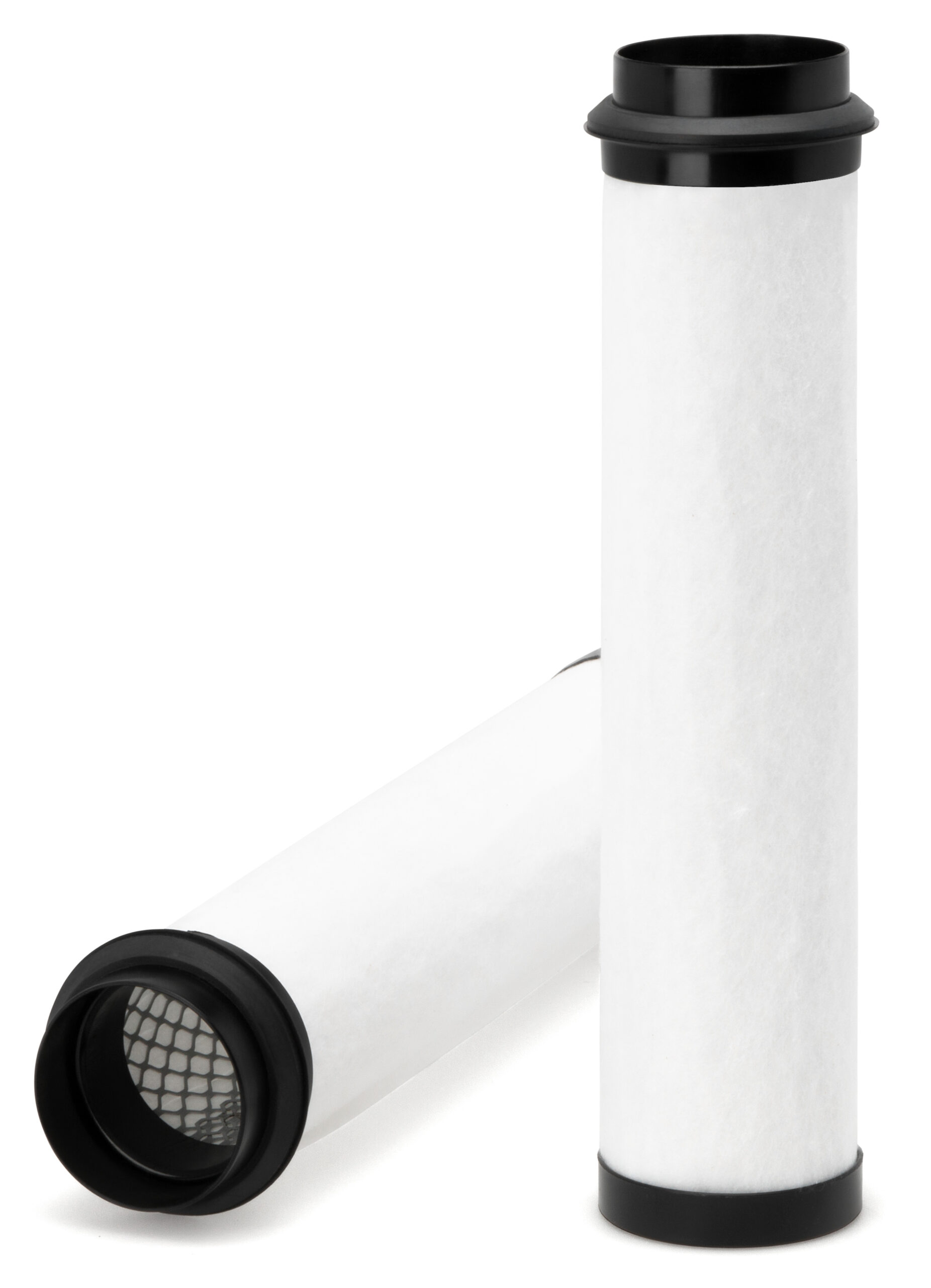 Fleetguard Air Filter AF4521
