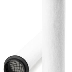 Fleetguard Air Filter AF4522