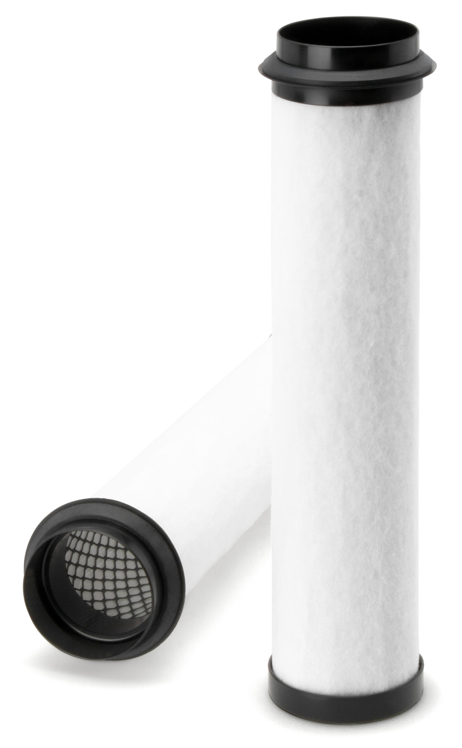 Fleetguard Air Filter AF4522