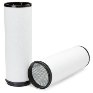 Fleetguard Air Filter AF4523