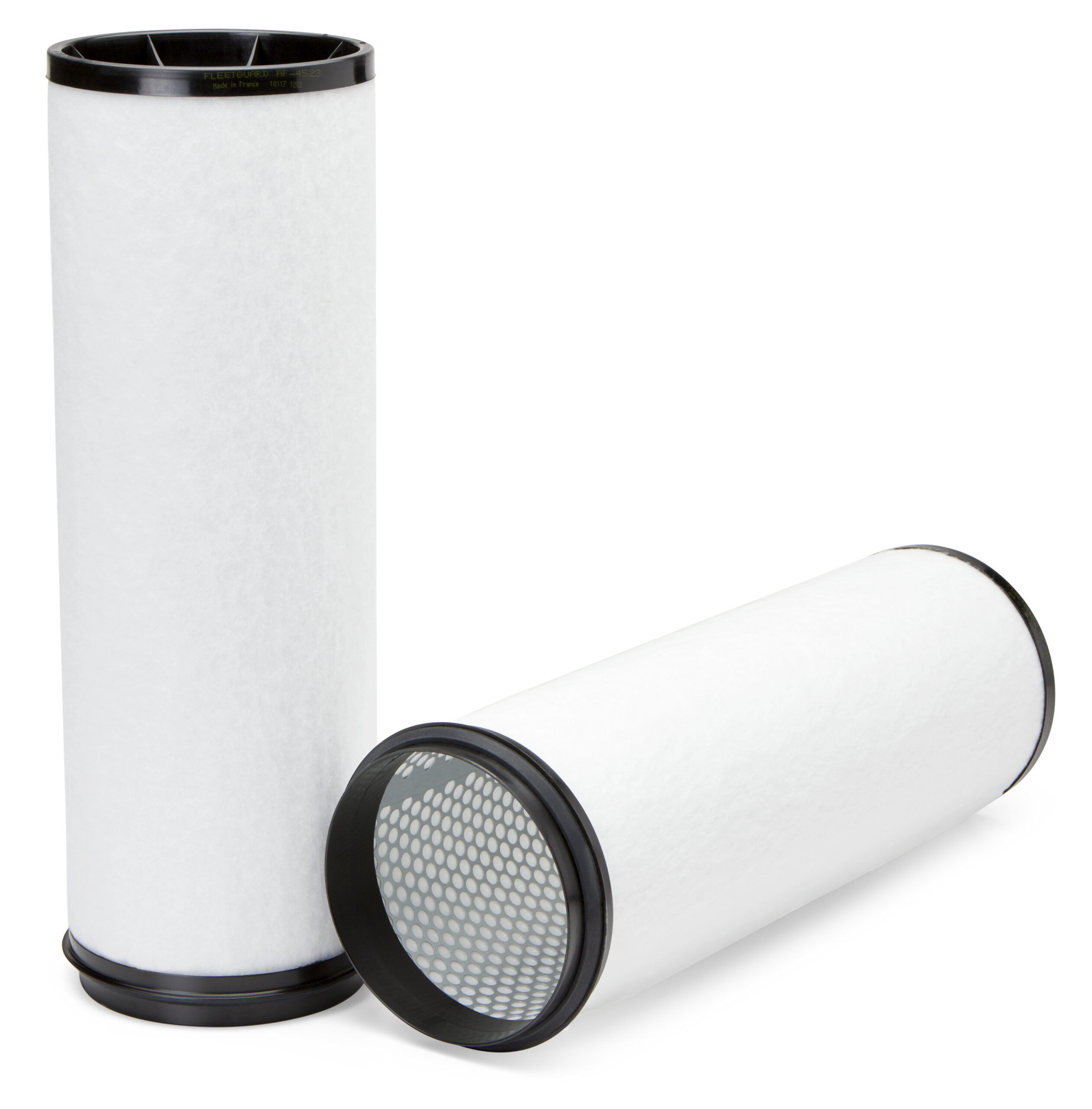 Fleetguard Air Filter AF4523