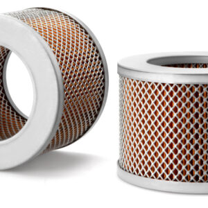 Fleetguard Air Filter AF4525