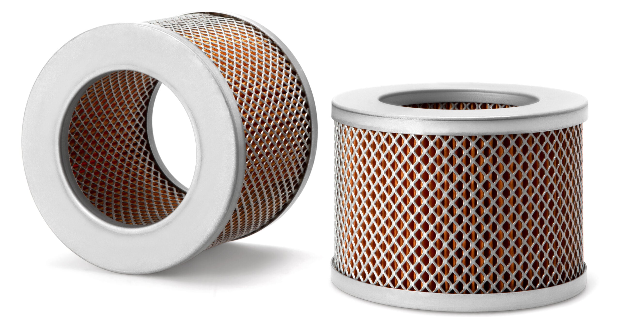 Fleetguard Air Filter AF4525