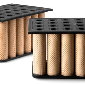 Fleetguard Air Filter AF453