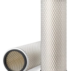 Fleetguard Air Filter AF4530